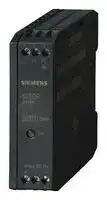 6EP1731-2BA00: Isolated DIN Rail Mount DC/DC Converter, ITE, 8:1, 9 W, 1 Output, 24 V, 375 mA