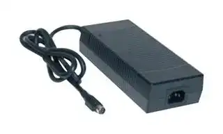 44ATM120T-P120: AC/DC Power Supply, Medical, 1 Output, 108 W, 12 VDC, 9 A