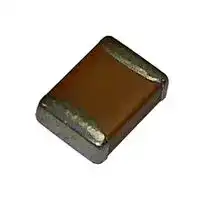 NTCS0603E3103FMT: NTC Thermistor, 10 kohm, 3610 K, 0603 [1608 Metric], SMD, Wraparound, -40°C to 150°C, NTCS Series