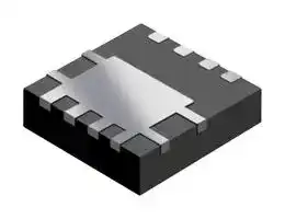 DMNH6021SPDQ-13: Dual MOSFET, N Channel, 60 V, 60 V, 32 A, 32 A, 0.025 ohm