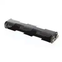 29-630: AA Battery Holder