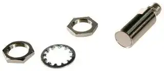 E2E-X7D1-M1G: INDUCTIVE PROXIMITY SENSOR