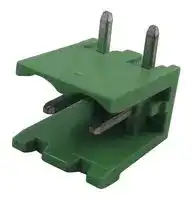 CTB9300/4AO: Terminal Block, Header, Plug, 5 mm, 4 Ways, 20 A, 320 V, Through Hole Vertical