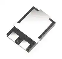 FES6J: Fast / Ultrafast Diode, 600 V, 6 A, Single, 2.2 V, 45 ns, 80 A