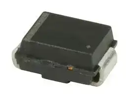 GF1K: Standard Recovery Diode, 800 V, 1 A, Single, 1.2 V, 2 µs, 30 A