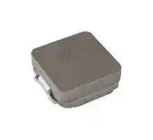 IHSR6767GZERR22M5A: Power Inductor (SMD), 220 nH, 141 A, Shielded, 155 A, IHSR-6767GZ-5A Series