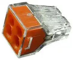 773-164: TERMINAL BLOCK PLUGGABLE, 4 POSITION, 18