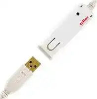 12.04.1086: USB/LIGHTNING CABLE ASSEMBLIES