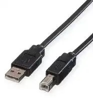 11.02.8867: USB/LIGHTNING CABLE ASSEMBLIES