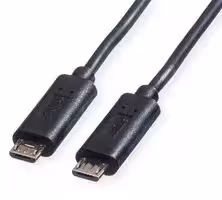 11.02.8307: USB/LIGHTNING CABLE ASSEMBLIES