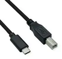 11.02.8336: USB/LIGHTNING CABLE ASSEMBLIES