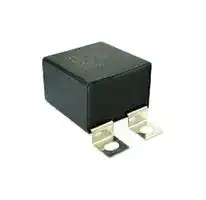 BFC233868151: Safety Capacitor, Metallized PP, Radial Box - 2 Pin, 0.015 µF, ± 20%, Y2, Through Hole