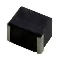 B82432T1222K000: Wirewound Inductor, 2.2 µH, 0.15 ohm, 60 MHz, 1 A, 1812 [4532 Metric], B82432T