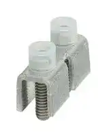 201346: Accessory, Terminal Blocks, Screw Bridge
