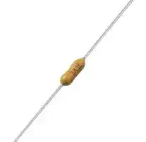 0471002.NRT1L: Fuse, PCB Leaded, 2 A, 125 V, PICO II 471 Series, 125 V, Time Delay, Axial Leaded