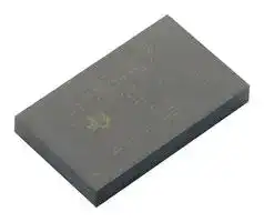 TPSM84A22MOJT: DC/DC POL Converter, Adjustable, Buck, 4 MHz, 8 V to 14 V in, 1.2 V to 2.05 V/10 A out, QFM-20