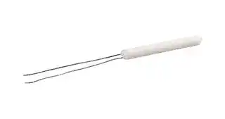 PT-103 — RTD Sensor, Probe, -259.15 °C, 600 °C, 100 ohm, Platinum