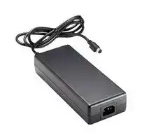 44ATM200T-P120: AC/DC Power Supply, Medical, 1 Output, 192 W, 12 VDC, 16 A