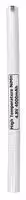 4/GP400LAHT: Rechargeable Battery, 4.8 V, Nickel Metal Hydride, 4.2 Ah, Solder Tab, 1