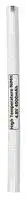 4/GP400LAHT: Rechargeable Battery, 4.8 V, Nickel Metal Hydride, 4.2 Ah, Solder Tab, 1