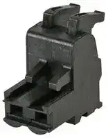 ASP0460202: Standard Terminal Block, Pluggable, 2 Contacts, 5.08 mm, Terminal Block, Pluggable, Cable Mount