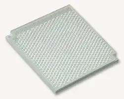 RL107: Reflector