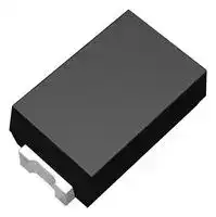 1SS400CSFHT2RA: Small Signal Diode, Single, 90 V, 100 mA, 1.2 V, 4 ns, 500 mA