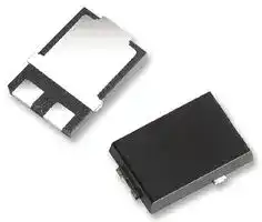 TPC30CAHM3/H: TVS Diode, SMD, PAR eSMP, Bidirectional, 25.6 V, 41.4 V, TO-277A, 3 Pins