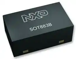 2PA1774SMB: Bipolar (BJT) Single Transistor, PNP, 40 V, 100 mA, 250 mW, SOT-883B, Surface Mount