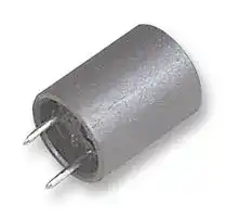 10RB563K: Surface Mount Power Inductor, 10RB Series, 56 mH, 12 mA, 58 ohm, ± 10%, 120 kHz