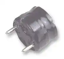 #262LY-101K: Inductor, Power, 8RBS Series, 100 µH, 200 mA, 2 ohm, ± 10%