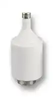 Z-DII/SE-10A/GG: Fuse, Industrial / Power, Class gG / gL, Z-DII, 10 A, 500 VAC, 400 VDC, 22mm x 50mm, 0.87" x 1.97"