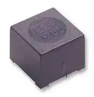 OEP1200: Transformer, Line Isolation, Low Profile, 1:1, PCB, 600ohm