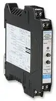 ISOCON-6: Signal Converter, Current, RTD, Thermocouple, Current, Voltage, 2 Channels, ± 0.01%, 24 V