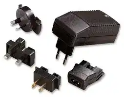 15.2141: CHARGER, MPP15, NICD/NIMH, 4-10 CELL