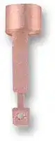 800FS049: Transducer, 69 dB