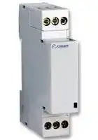 88 950 108: Signal Converter, Current, Voltage, Current, Voltage, 4 Channels