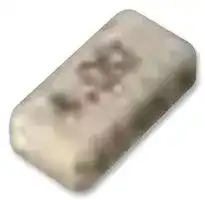 C8M000000S014: Resonator, Ceramic, AEL ZTTxx, 8 MHz, ± 0.5%