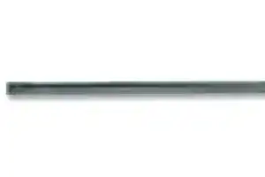 072500: Relay Accessory, Electrode, Finder 72.01 & 72.11 Monitoring Relays, 72 Series