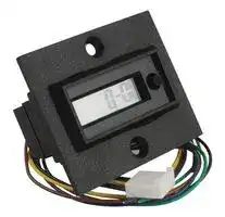 079998D-510: DIGITAL GENERAL PURPOSE TIMER
