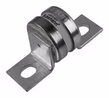 315LMT: FUSE, FAST ACTING, 240VAC, 315A