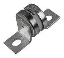 315LMT: FUSE, FAST ACTING, 240VAC, 315A