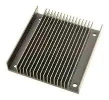 241204B91200G.: HEAT SINK