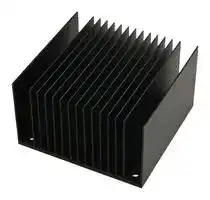 241214B92200G.: HEAT SINK