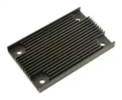 241402B91200G.: HEAT SINK