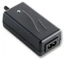 22400000119: Battery Charger, Plug In, 8.4 V, Li-Ion, 2 Cell, 3 Step