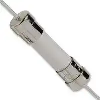 0477.500MXEP: CARTRIDGE FUSE, TIME DELAY, 0.5A, 500V
