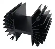 490-6K: HEAT SINK
