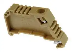 SPC11783: CONNECTORS, ACCESSORIES