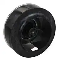 R4E355-AF13-09: BLOWER, BALL, 360 X 166MM, 1612CFM, 115V